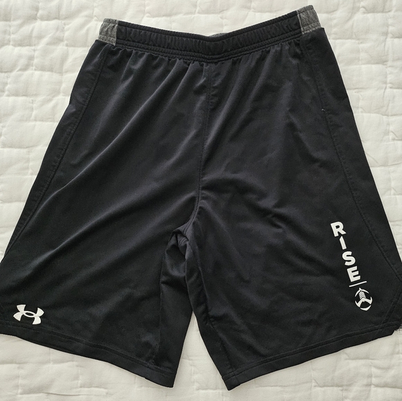 UA Sport Short - Picture 1 of 8